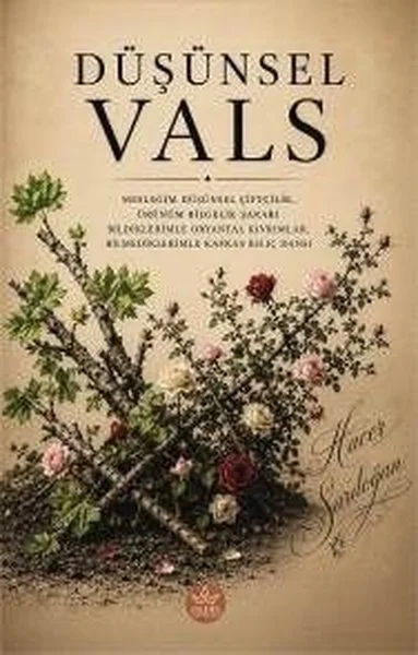 Düşünsel Vals