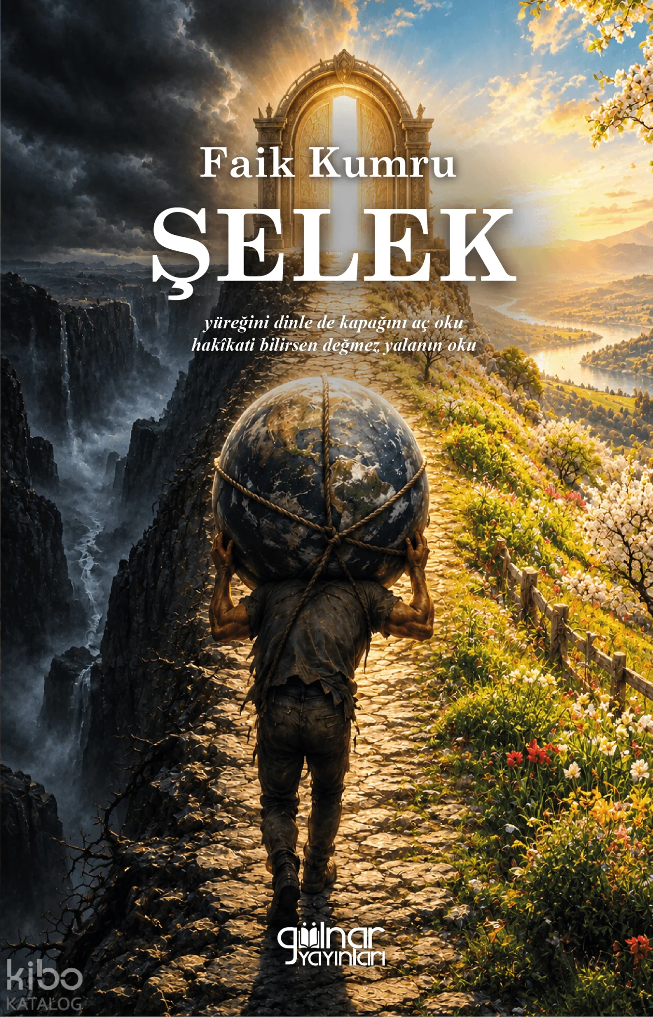 Şelek