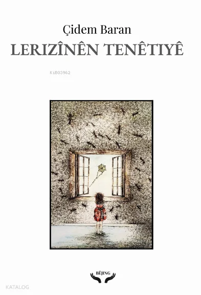 Lerizînên Tenêtiyê