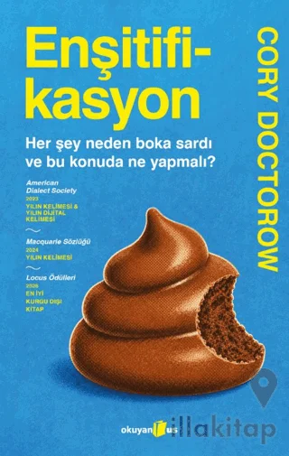 Enşitifikasyon