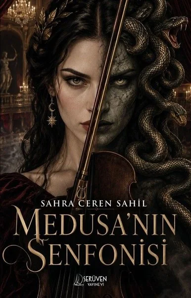 Medusa'nın Senfonisi