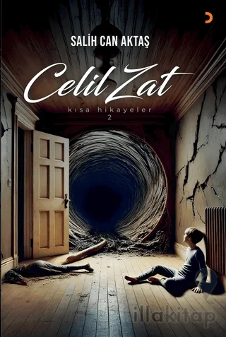 Celil Zat 2