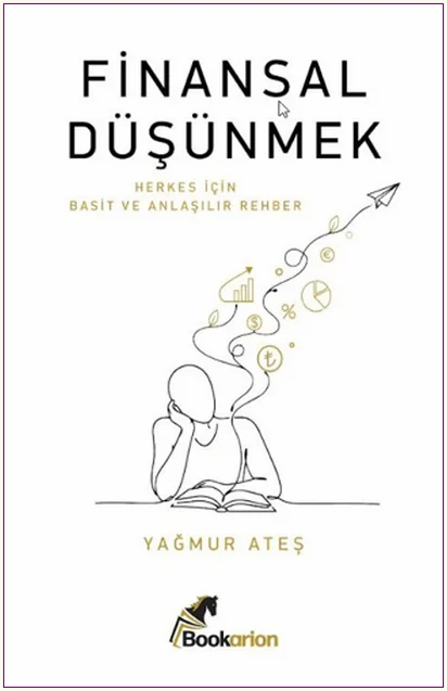 Finansal Düşünmek -