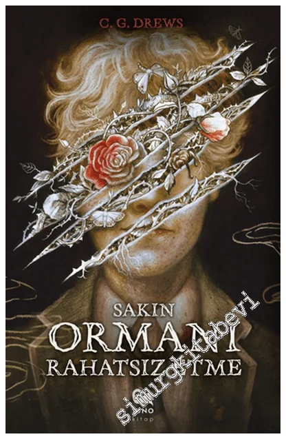 Sakın Ormanı Rahatsız Etme -