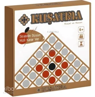 Hobi Eğitim Dünyası Kuşatma