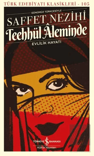 Teehhül Âleminde Evlilik Hayatı