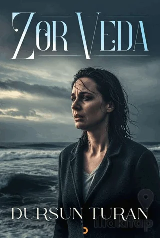 Zor Veda
