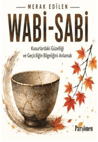Wabi-Sabi