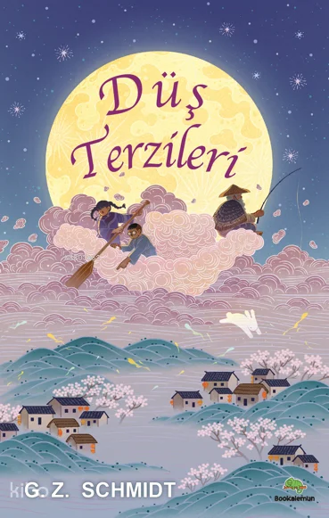Düş Terzileri