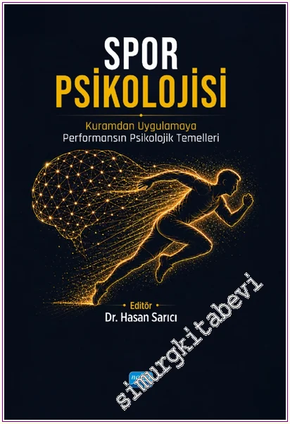 Spor Psikolojisi -