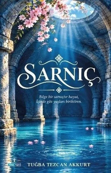 Sarnıç