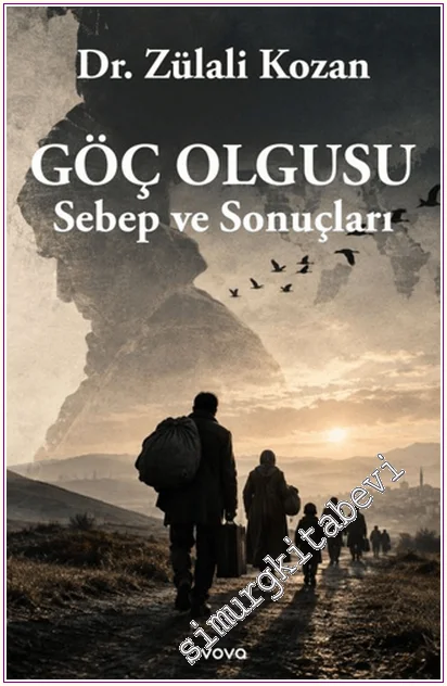 Göç Olgusu -