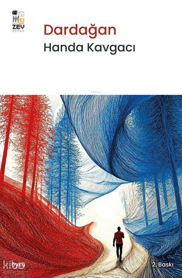 Dardağan