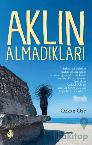 Aklın Almadıkları