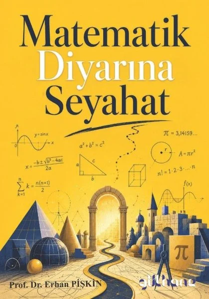 Matematik Diyarına Seyahat