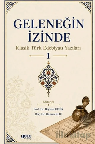 Geleneğin İzinde