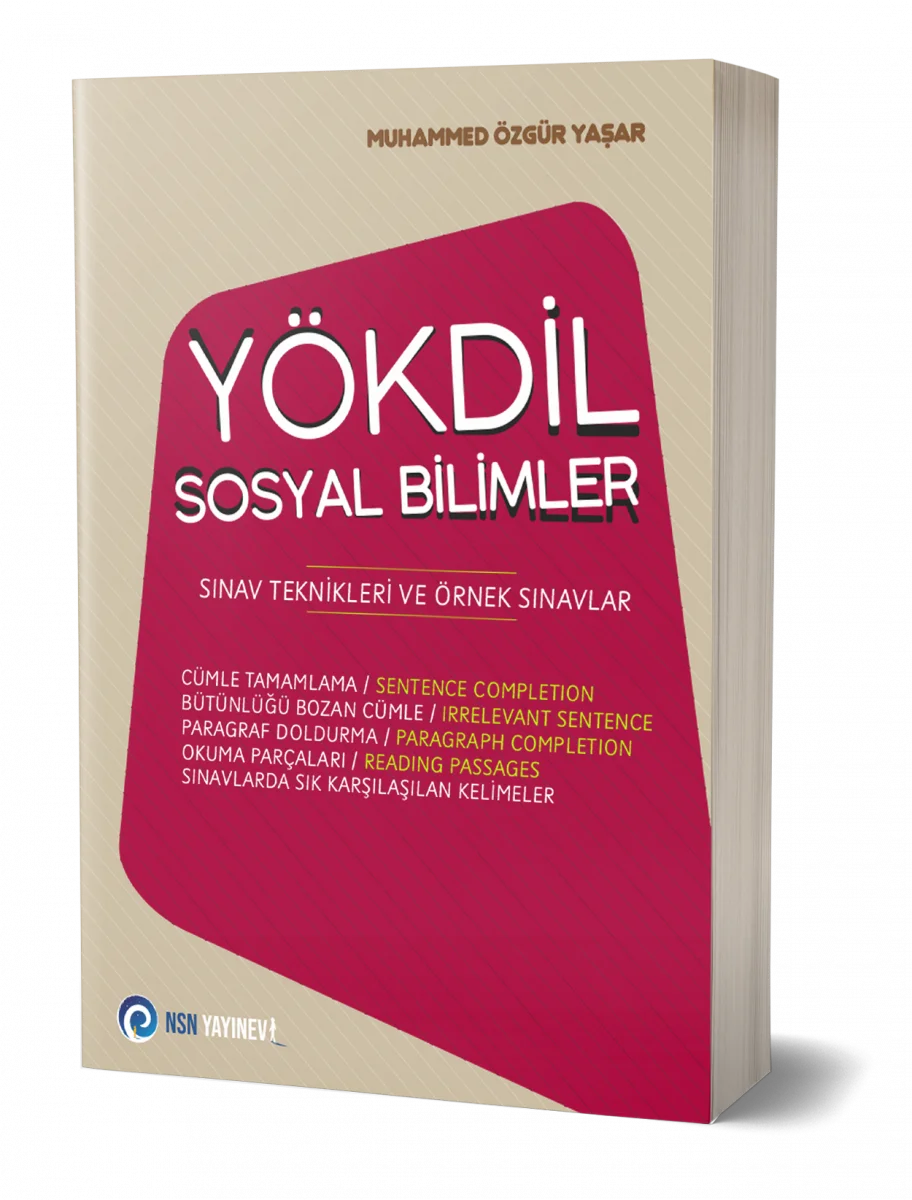 Dönüşler Kısadır Yıldırım Erkan Tavşan Dönüşler Kısadır Yıldırım Erkan Tavşan