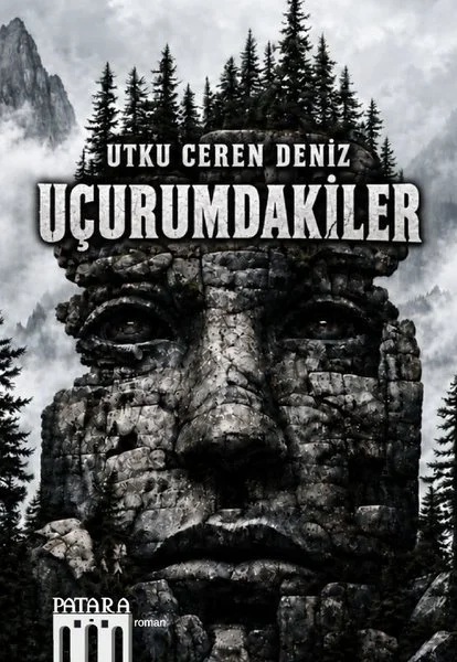 Uçurumdakiler