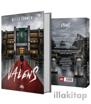 Valens 1