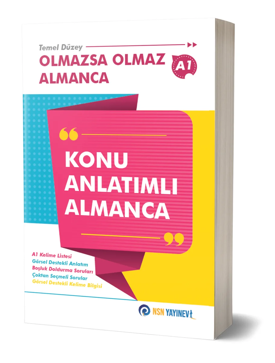 Dönüşler Kısadır Yıldırım Erkan Tavşan Dönüşler Kısadır Yıldırım Erkan Tavşan