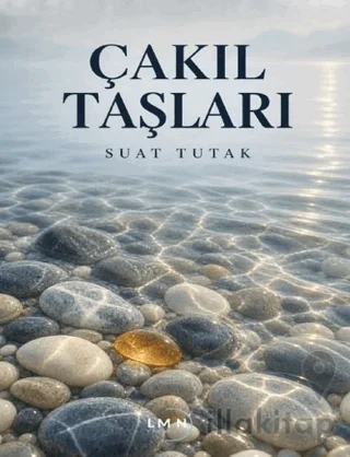 Çakıl Taşları