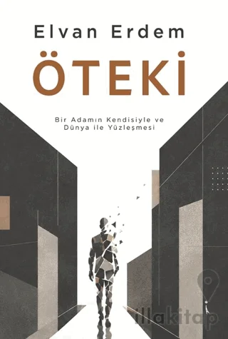 Öteki