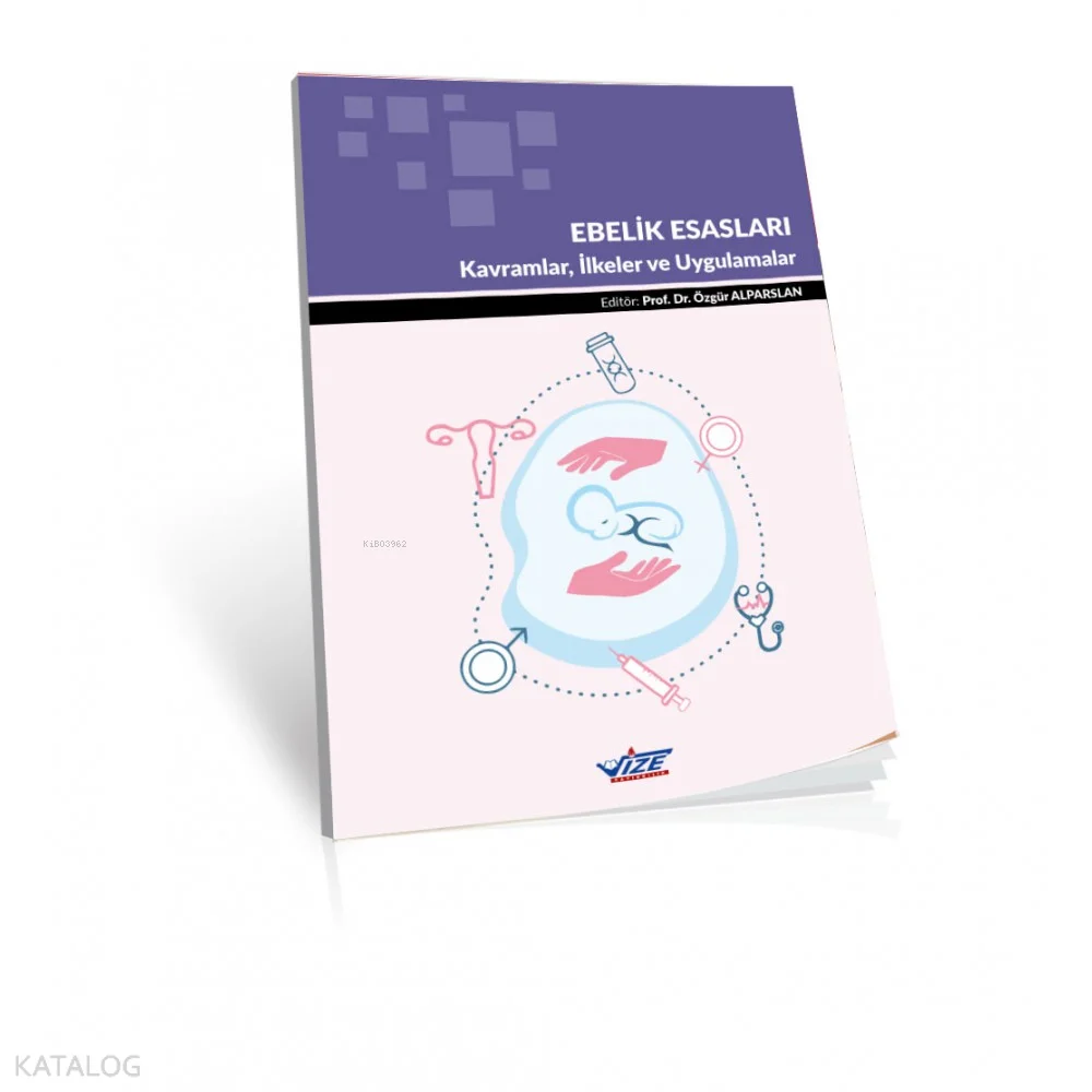 Ebelik Esasları
