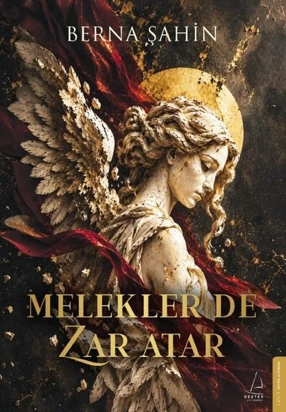 Melekler de Zar Atar