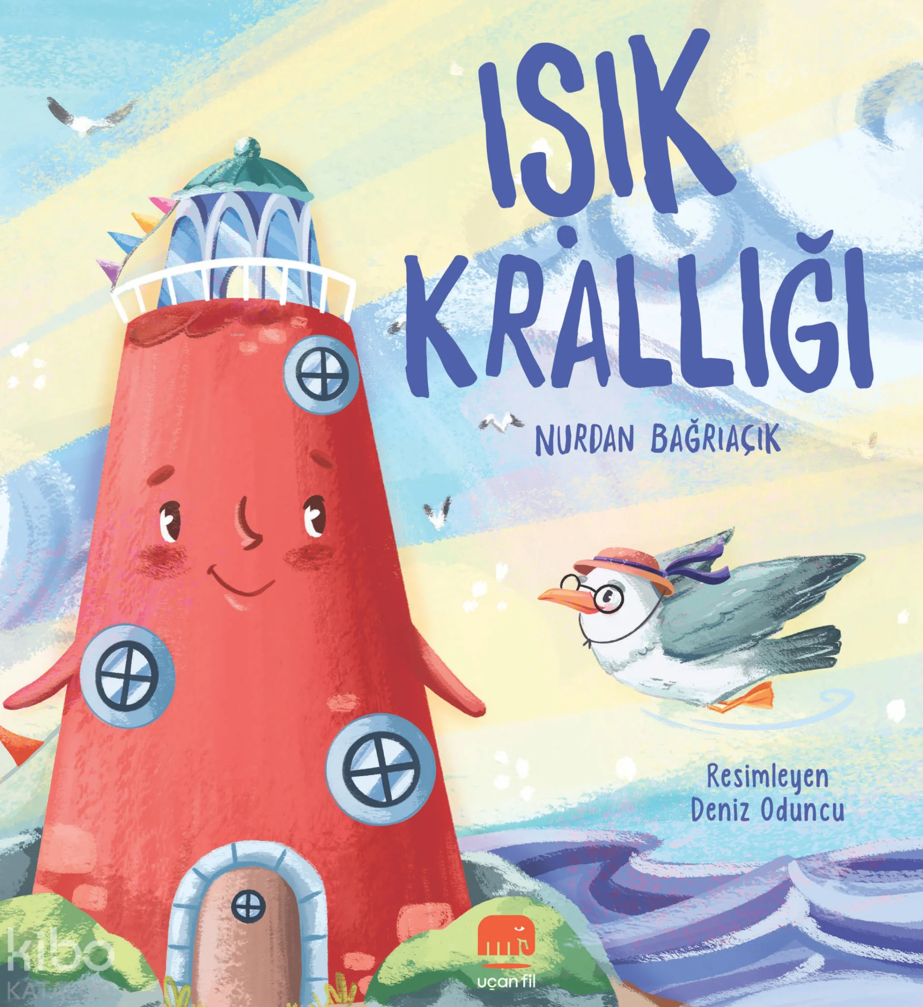 Işık Krallığı