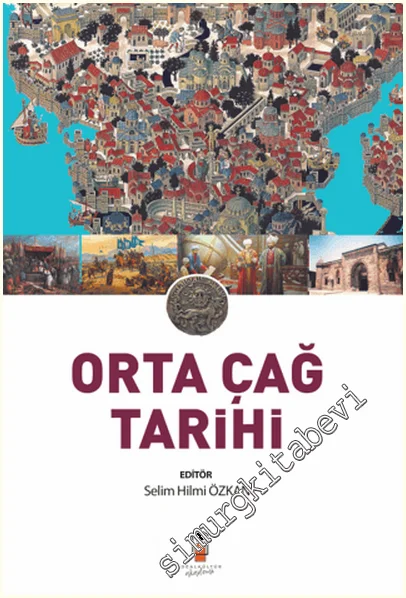 Orta Çağ Tarihi -