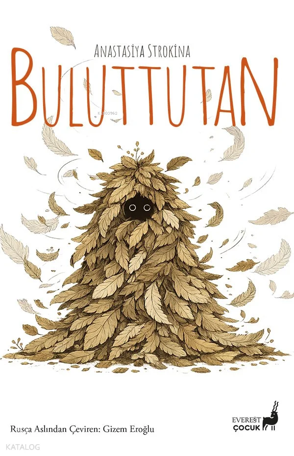 Buluttutan