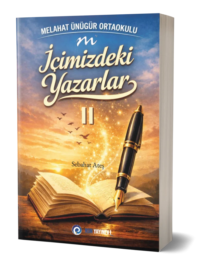 Dönüşler Kısadır Yıldırım Erkan Tavşan Dönüşler Kısadır Yıldırım Erkan Tavşan