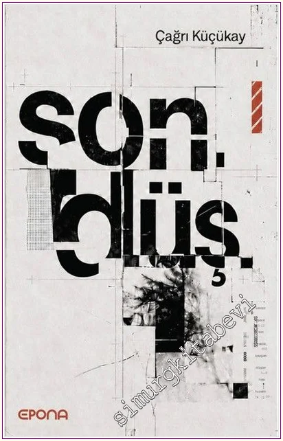 Sondüş -