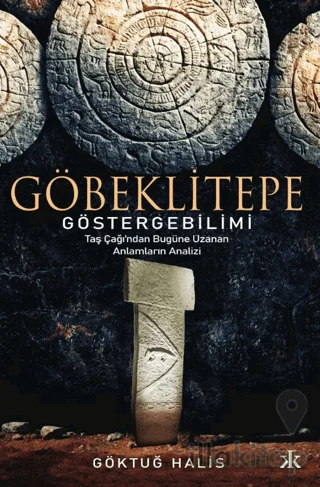 Göbeklitepe Göstergebilimi