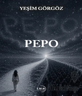 Pepo