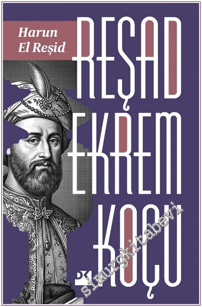 Harun El Reşid -