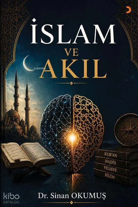 İslam ve Akıl