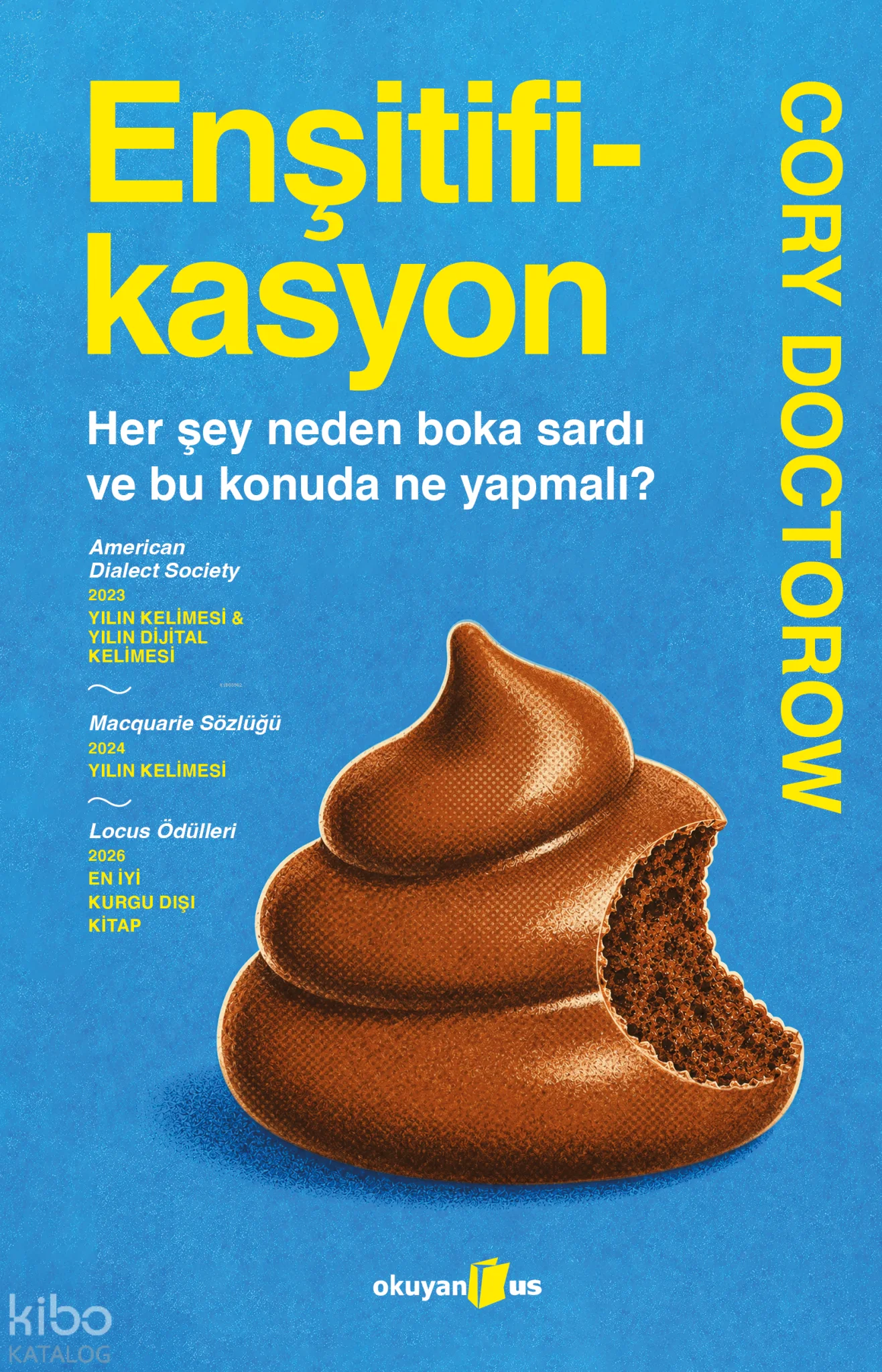 Enşitifikasyon