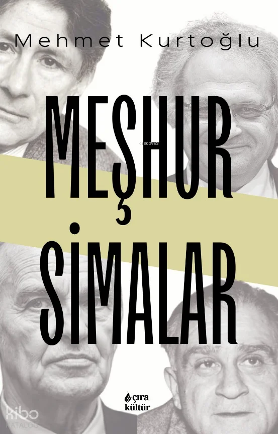 Meşhur Simalar