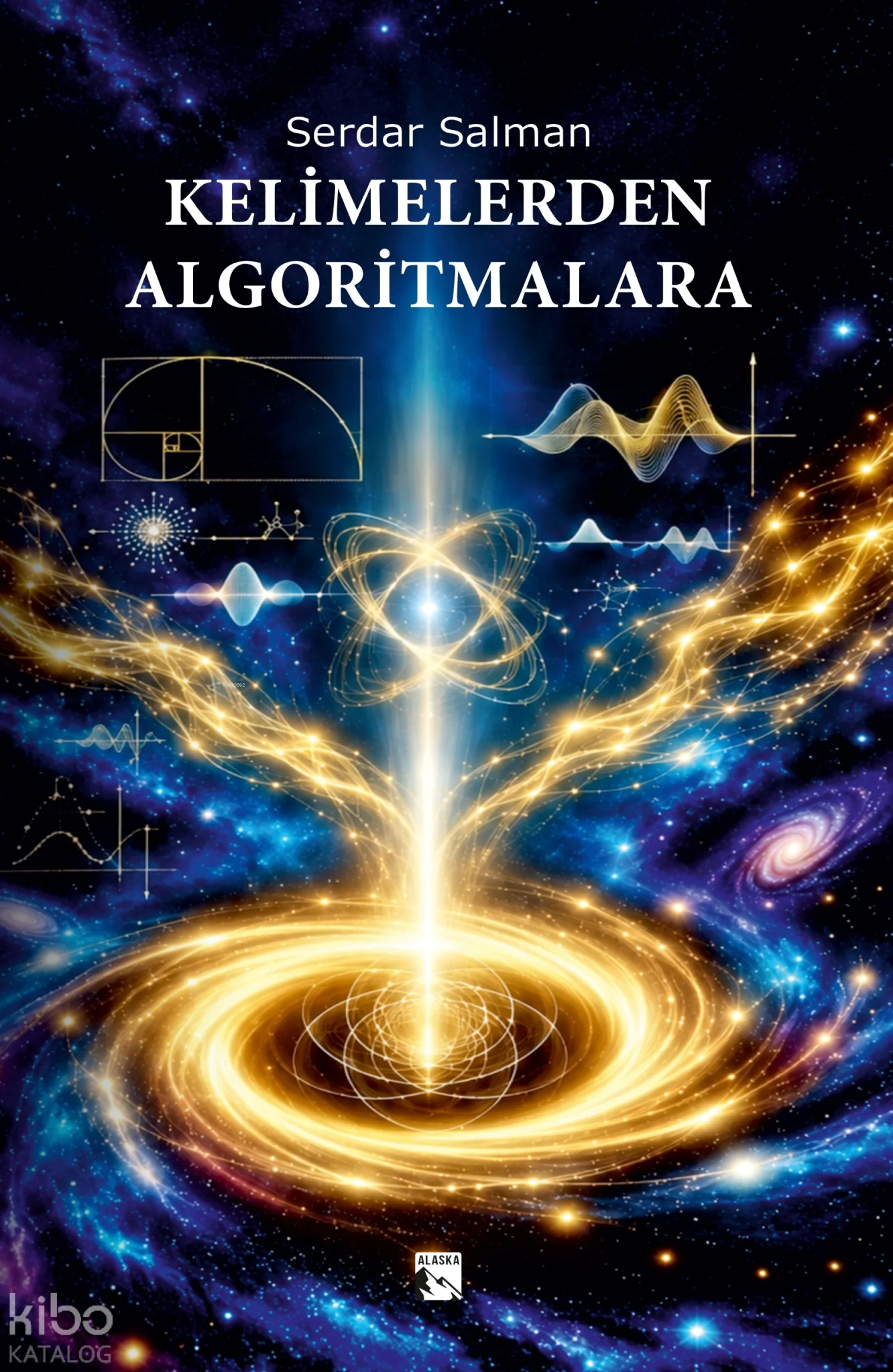 Kelimelerden Algoritmalara