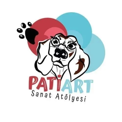 Pati Art Sanat Merkezi 7-10 İlave Set