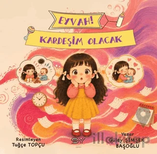 Eyvah Kardeşim Olacak