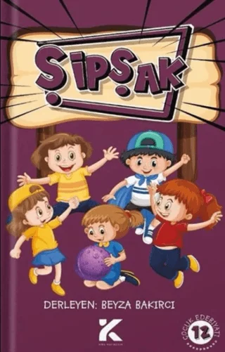 Şipşak 12