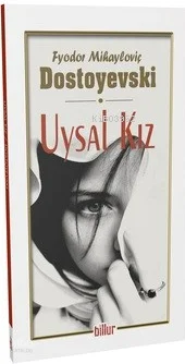 Uysal Kız