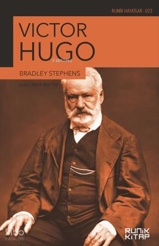 Victor Hugo