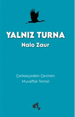Yalnız Turna