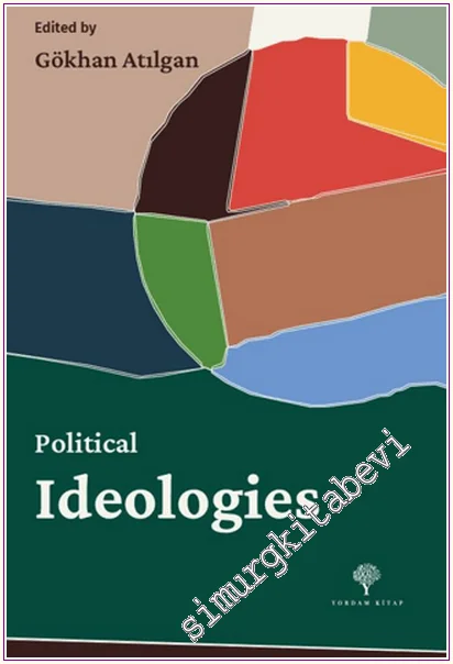 Political Ideologies -
