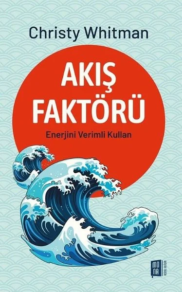 Akış Faktörü