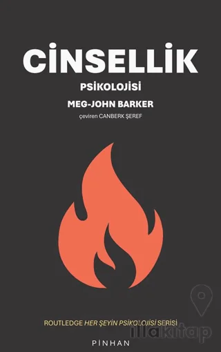 Cinsellik Psikolojisi
