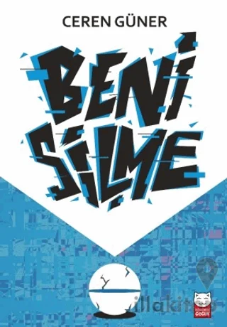 Beni Silme